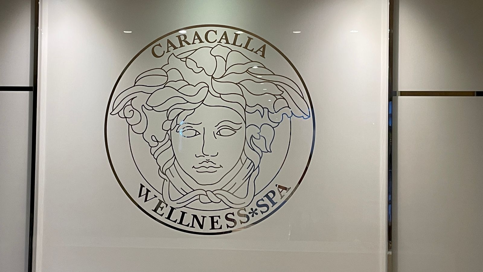 Foto - Il Mercato Hotel & Spa