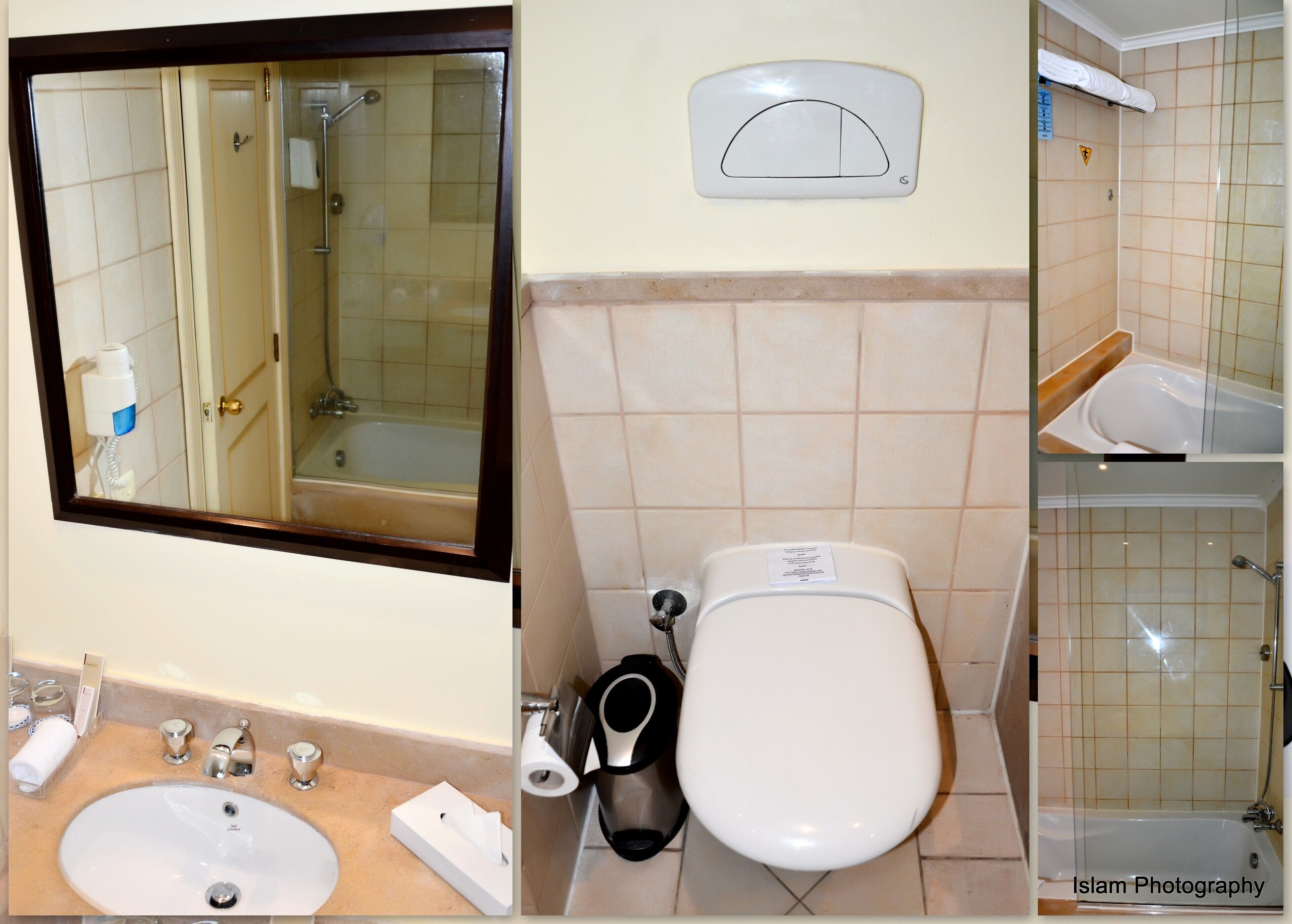 Photo - Il Mercato Hotel & Spa