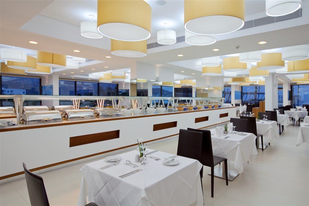 Restoran