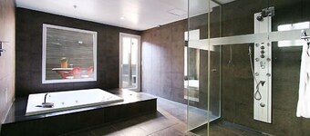 Benikea Suwon Hotel