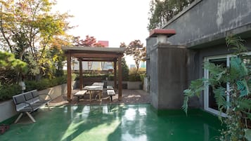 Jardรญn
