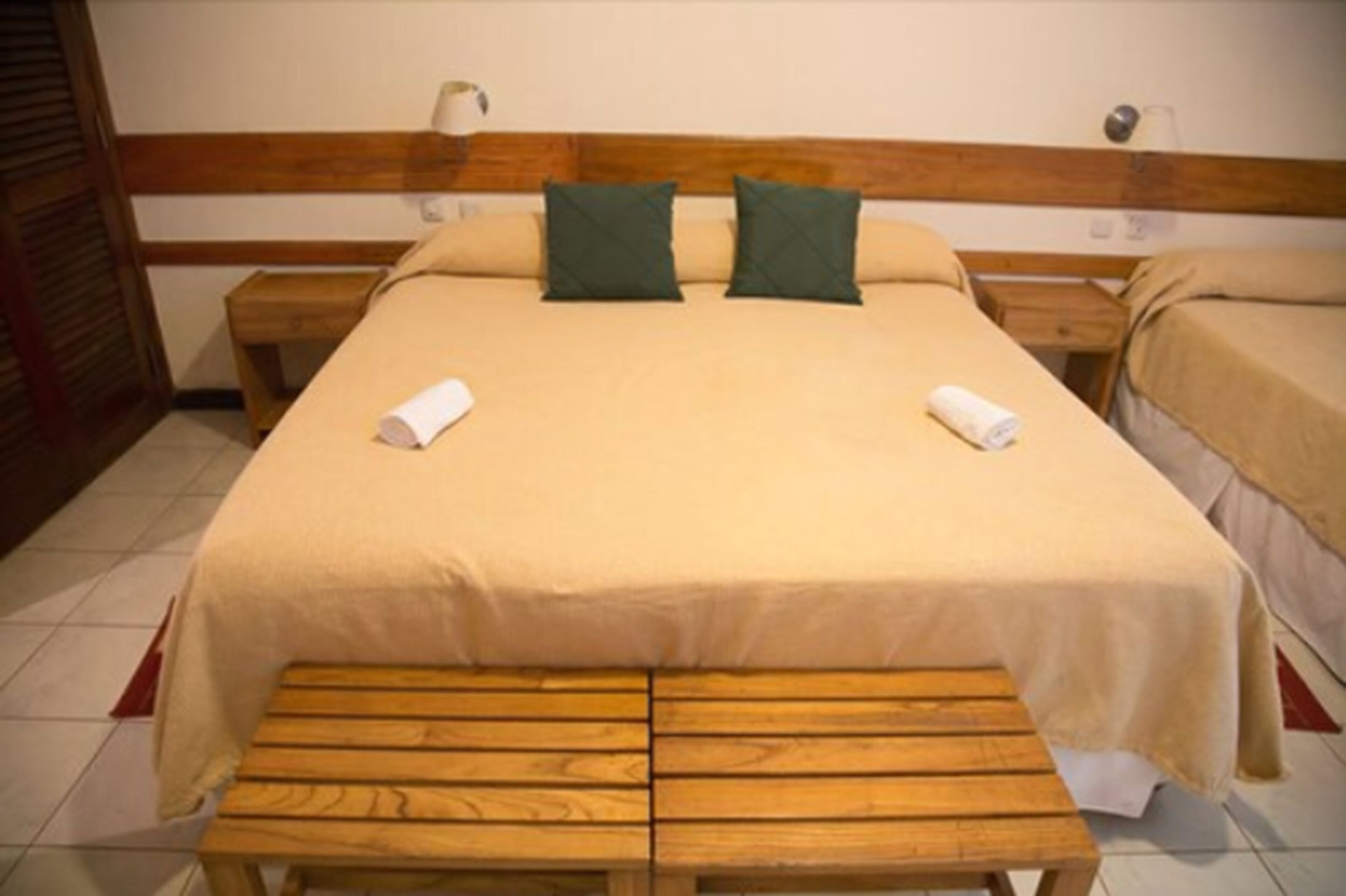 Photo - El Leñador by DOT Cabana