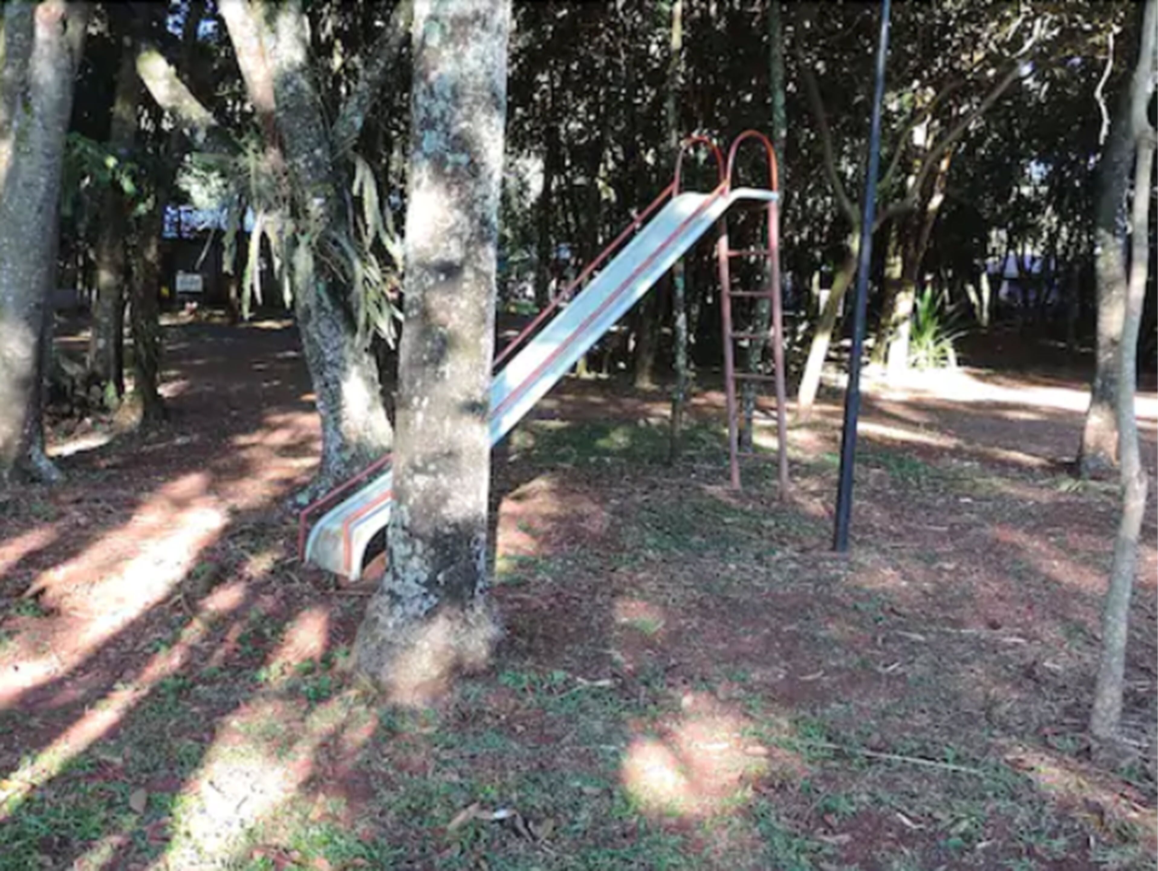 Photo - El Leñador by DOT Cabana