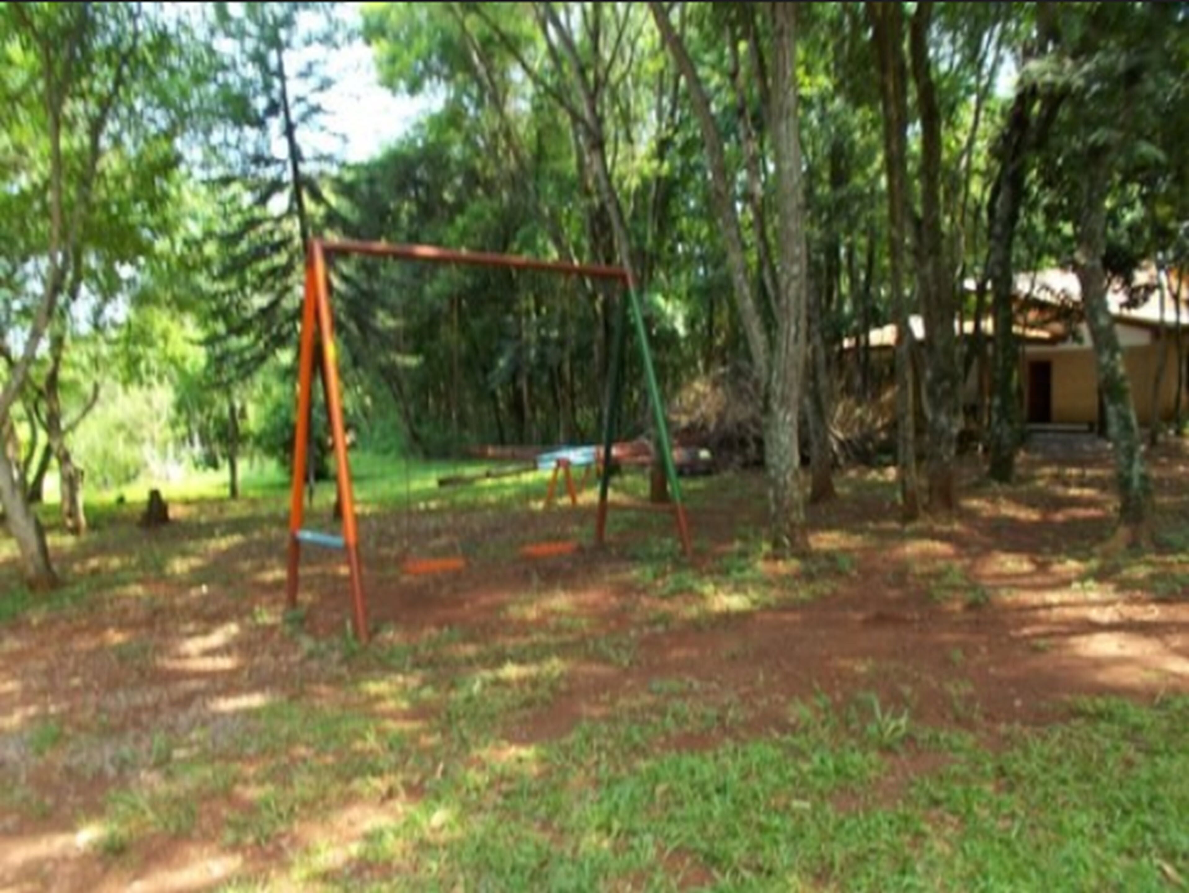 Photo - El Leñador by DOT Cabana