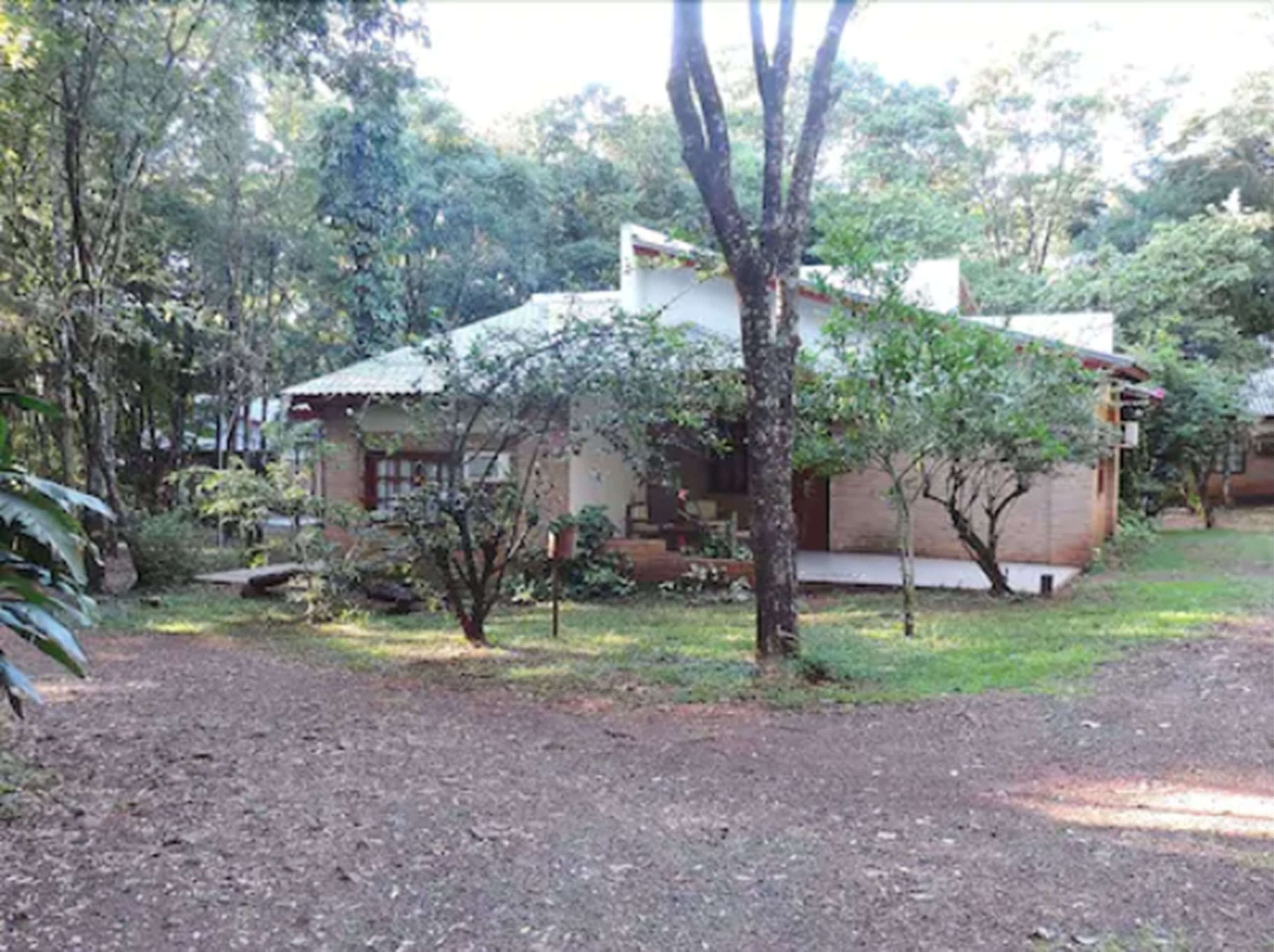 Photo - El Leñador by DOT Cabana