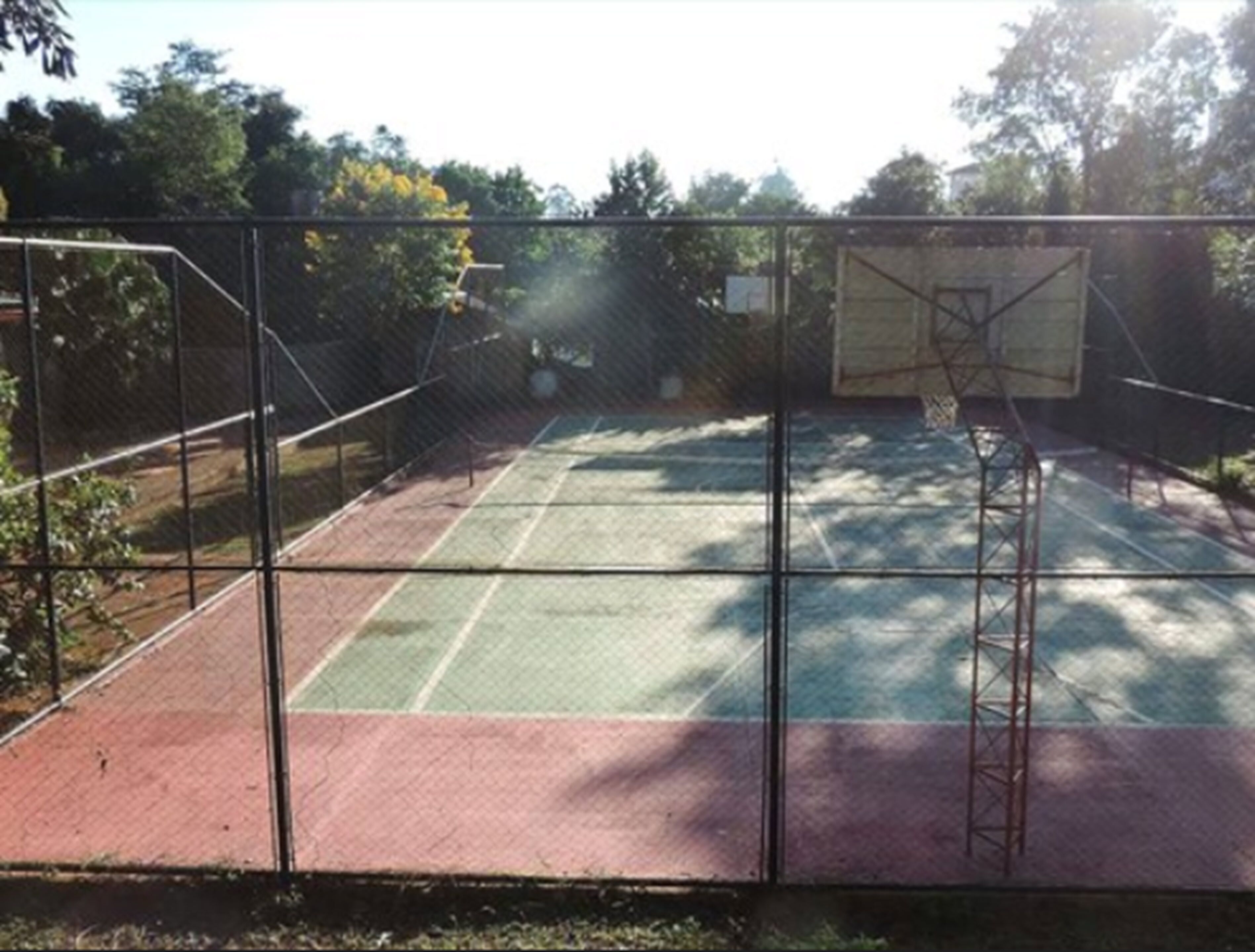 Photo - El Leñador by DOT Cabana