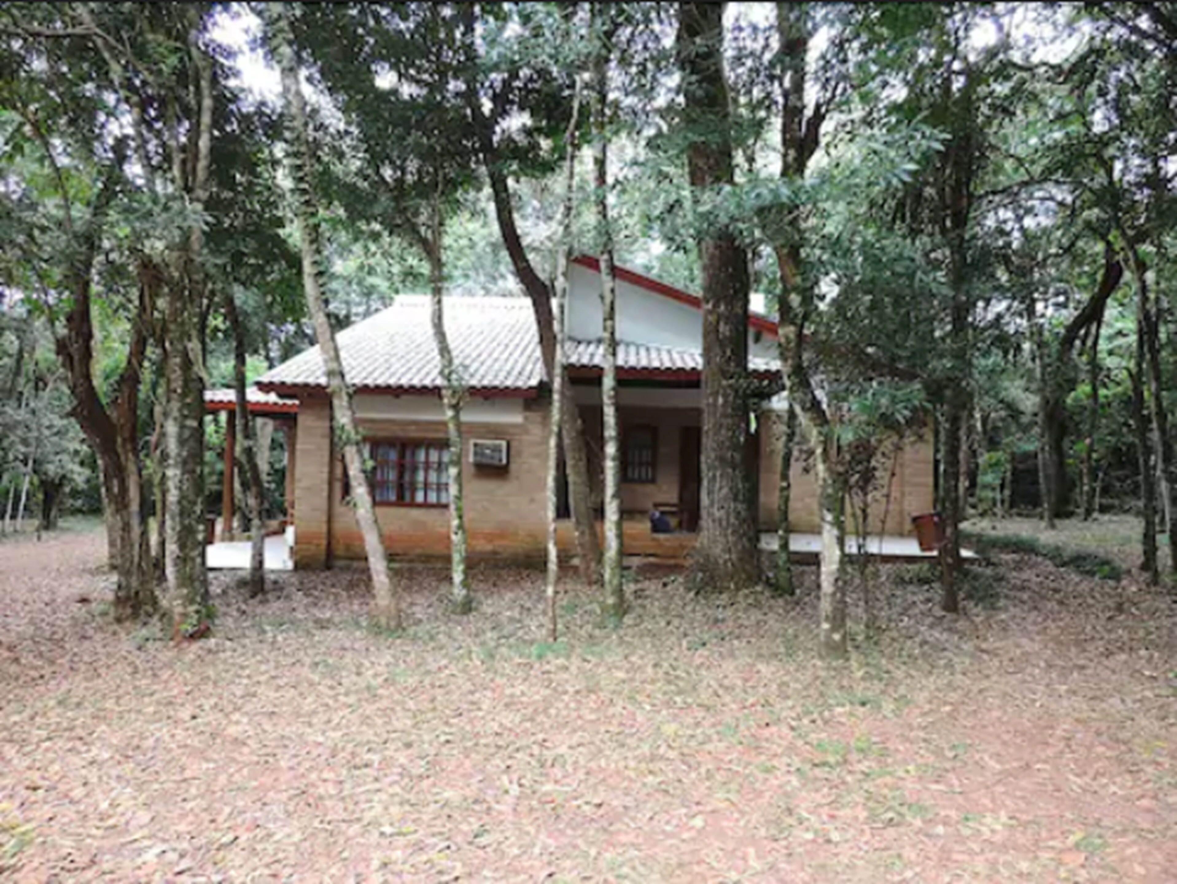 Photo - El Leñador by DOT Cabana