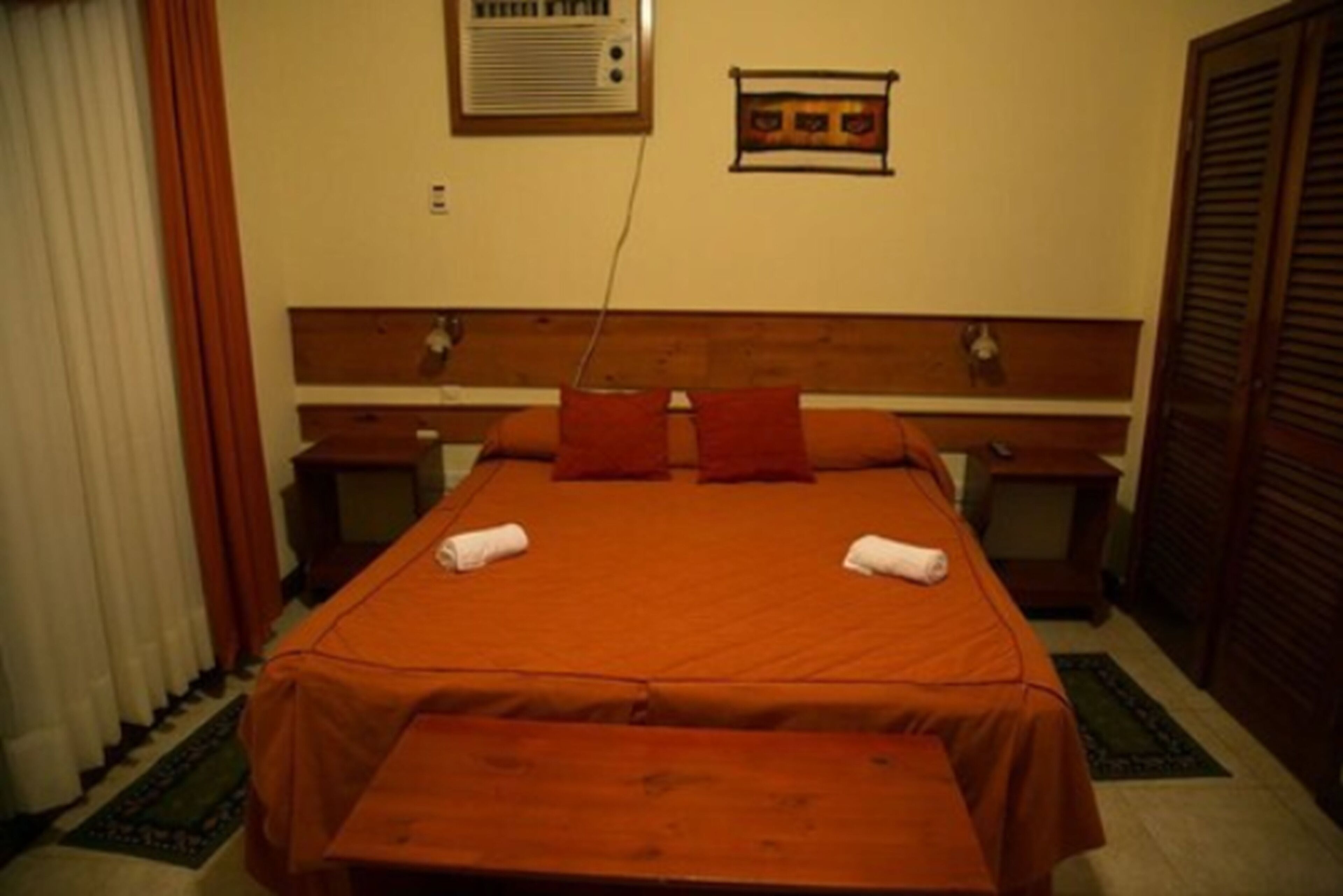 Photo - El Leñador by DOT Cabana