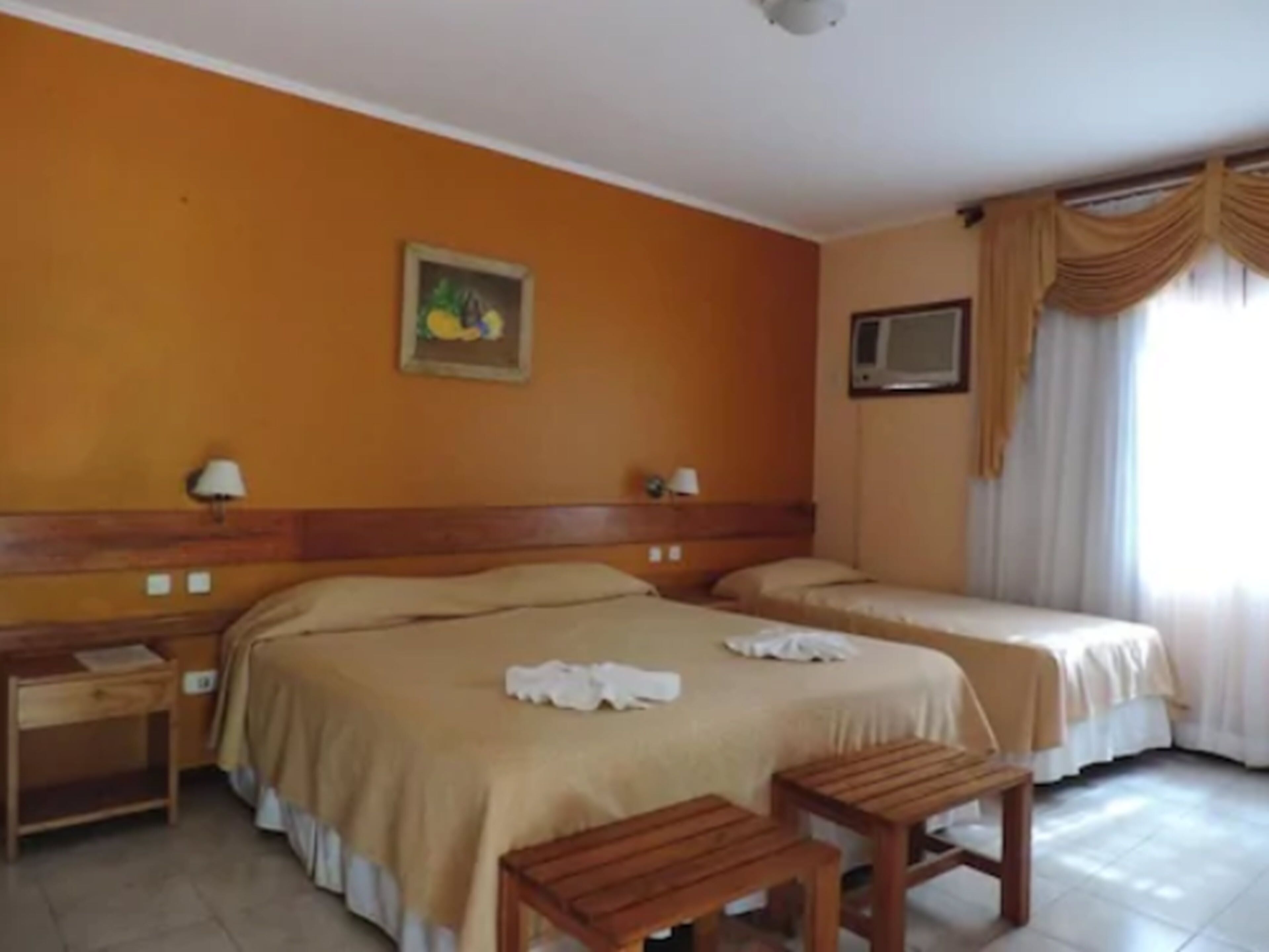 Photo - El Leñador by DOT Cabana