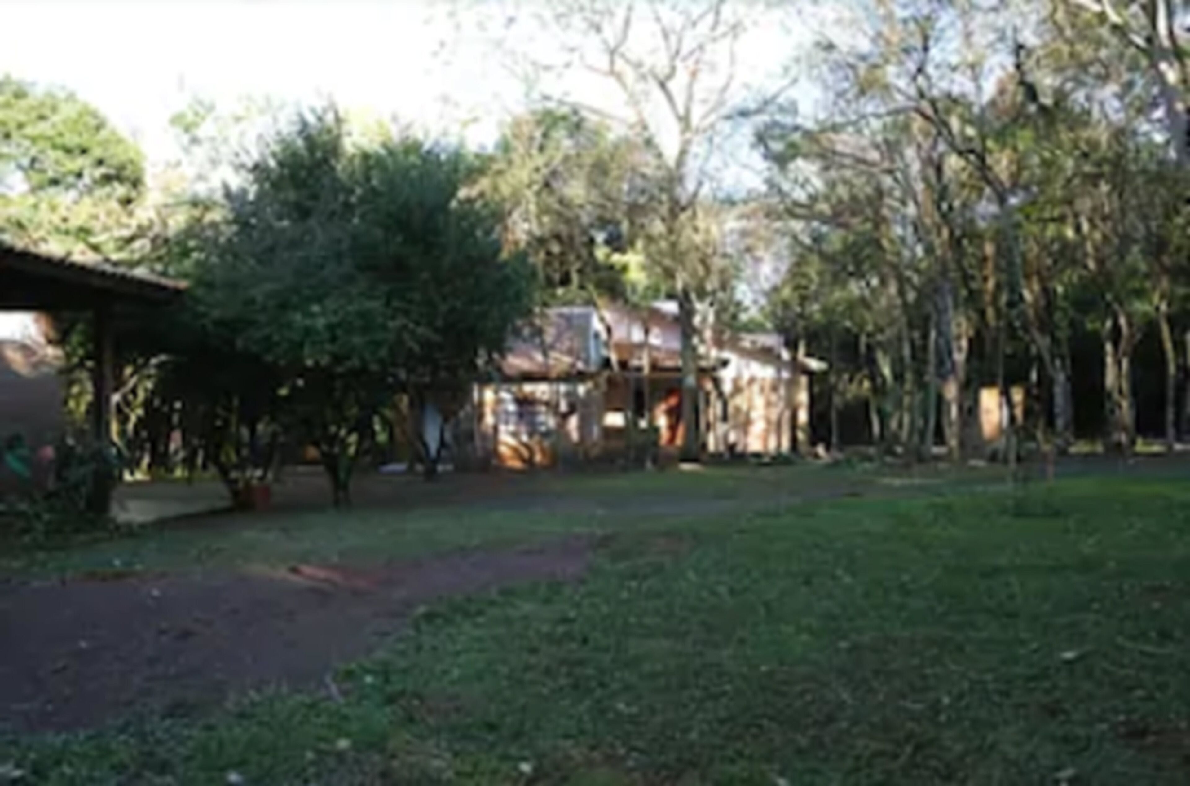 Photo - El Leñador by DOT Cabana