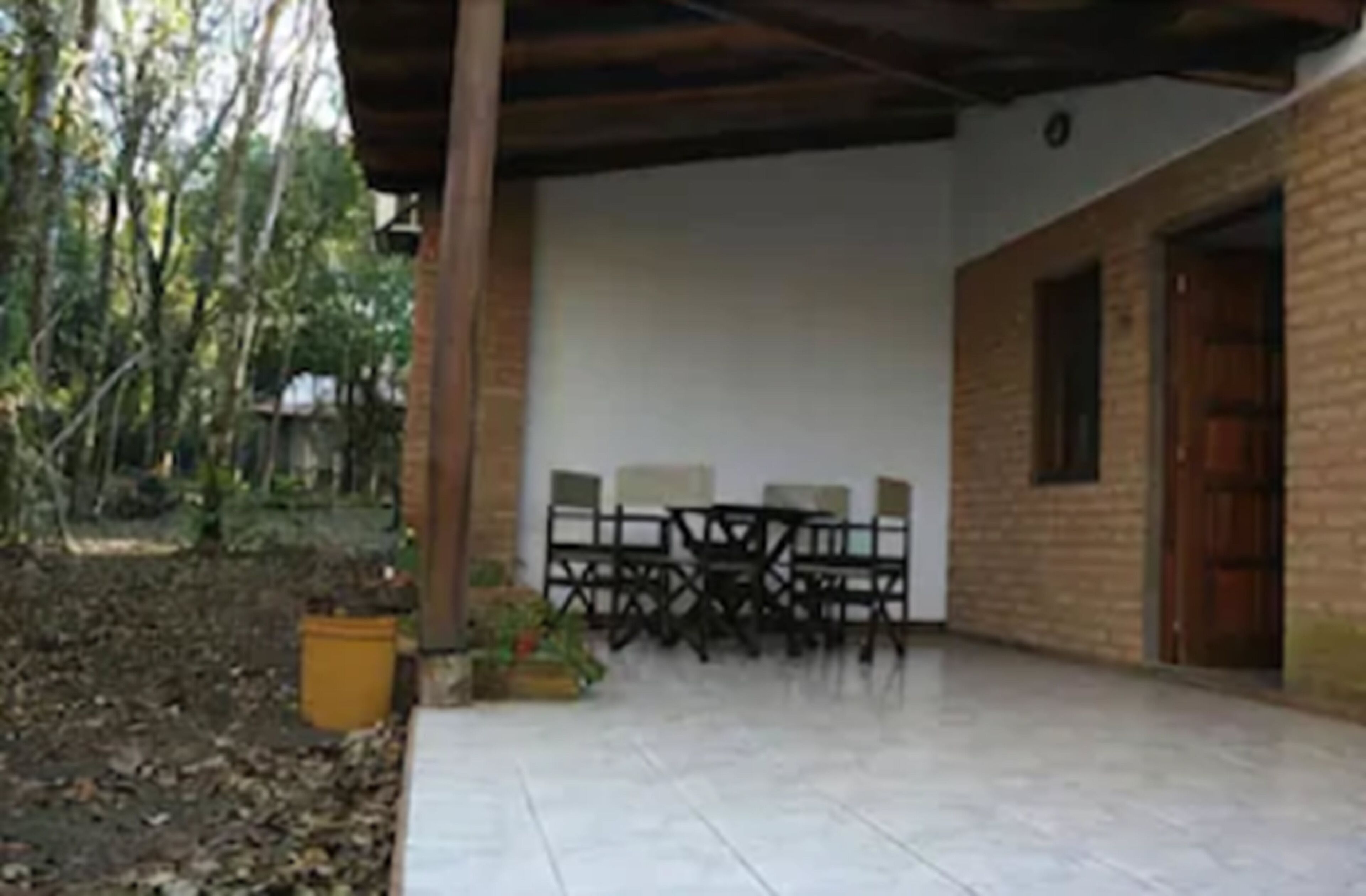 Photo - El Leñador by DOT Cabana