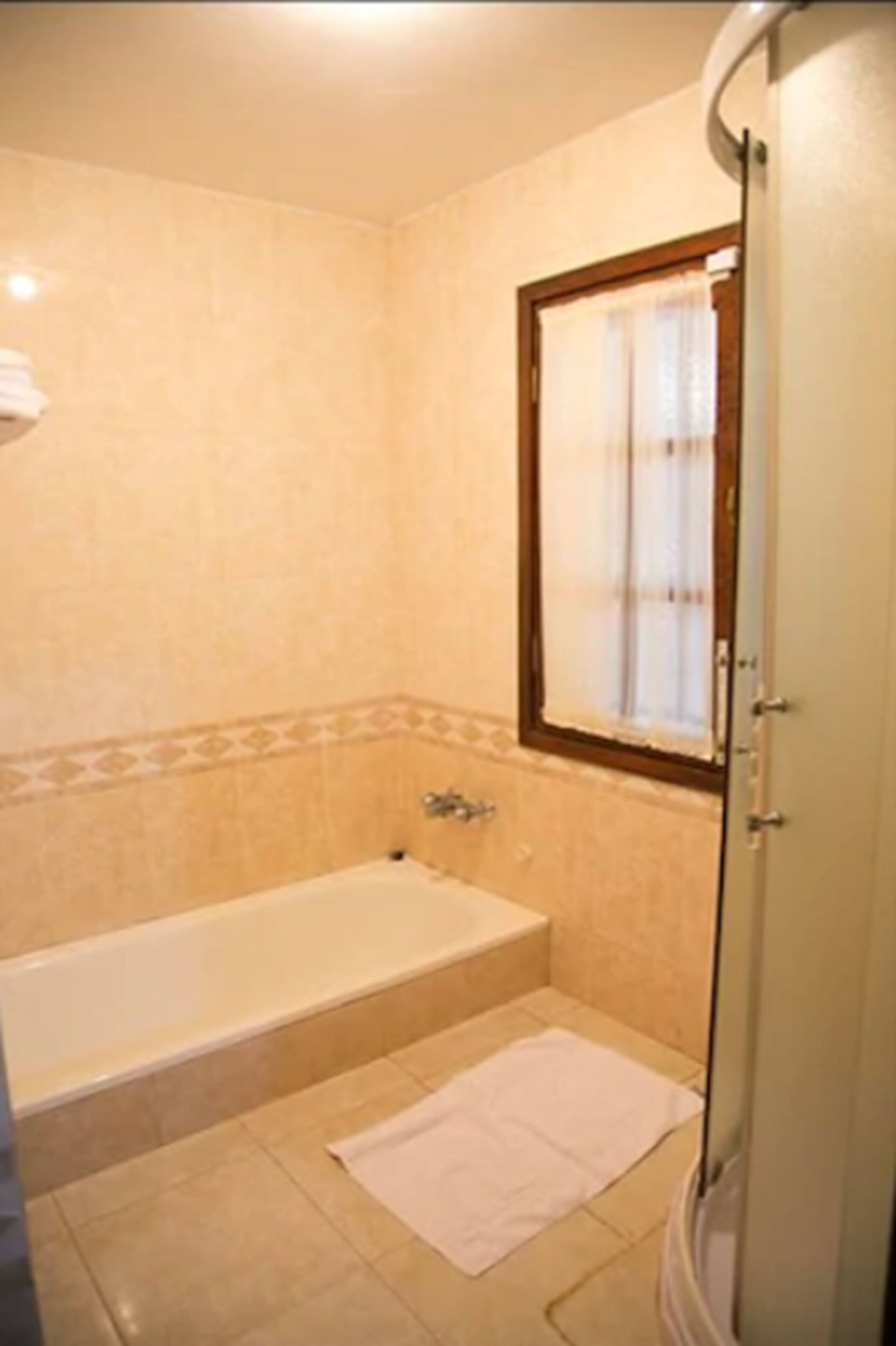 Photo - El Leñador by DOT Cabana