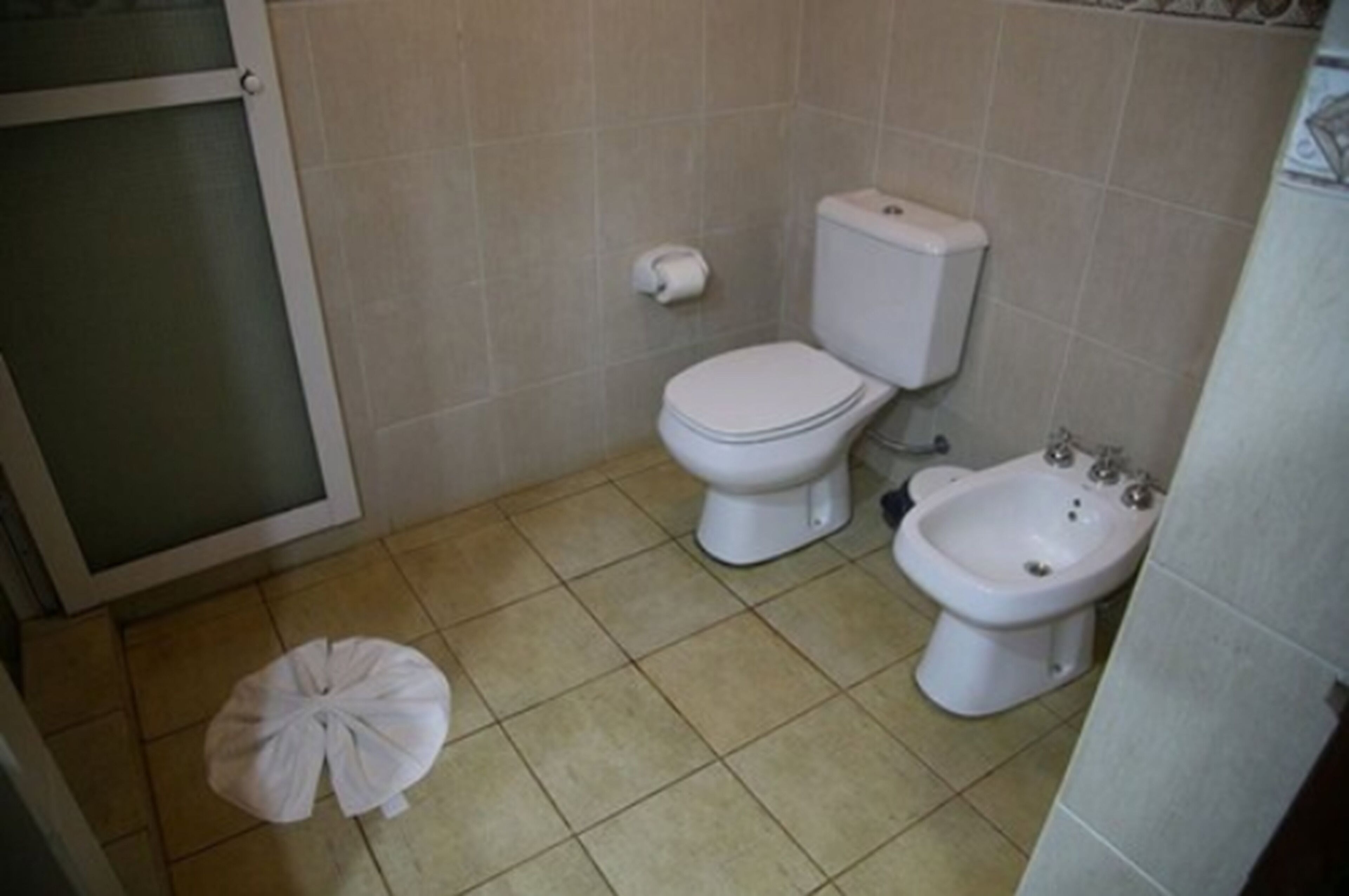 Photo - El Leñador by DOT Cabana