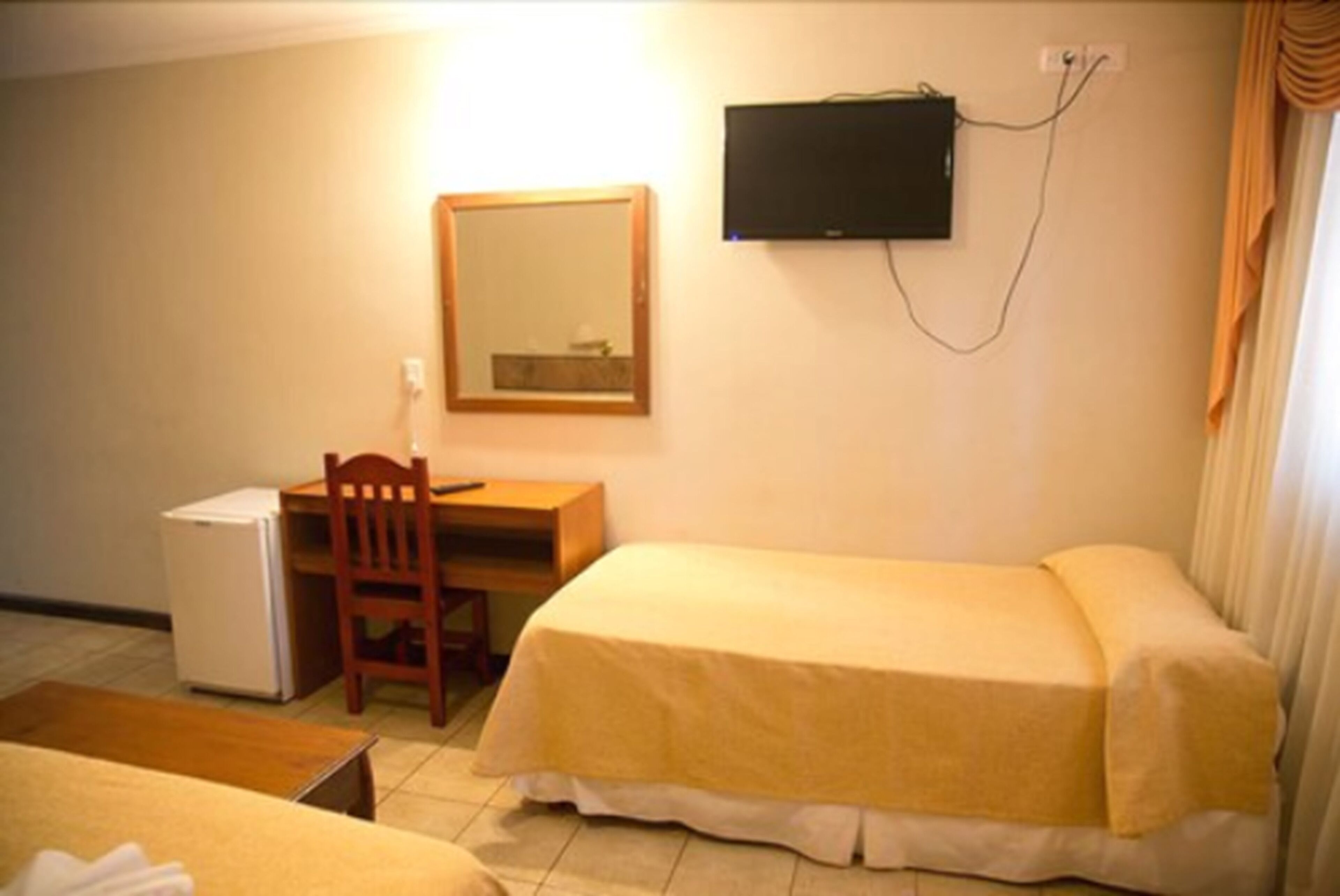 Photo - El Leñador by DOT Cabana