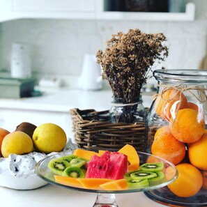 Restaurant - Le Alcove Luxury Resort nei Trulli (Alberobello)