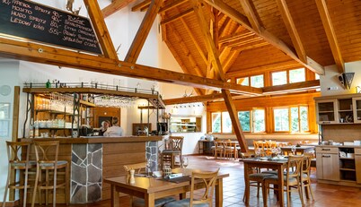 LH Parkhotel Hluboka Nad Vltavou Congress & Wellness