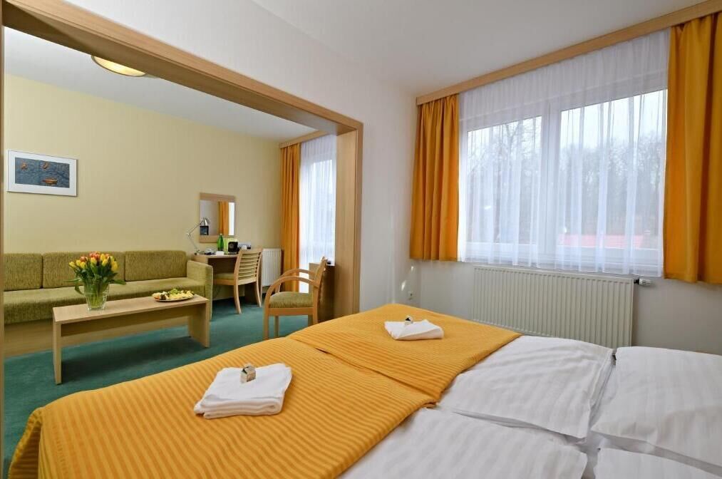 Kamar