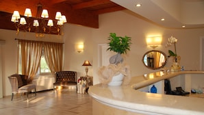 Unclassified image, 4 of 63, button - Alcantara Resort (Gaggi)