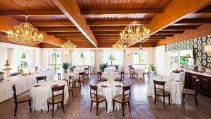 Unclassified image, 2 of 63, button - Alcantara Resort (Gaggi)