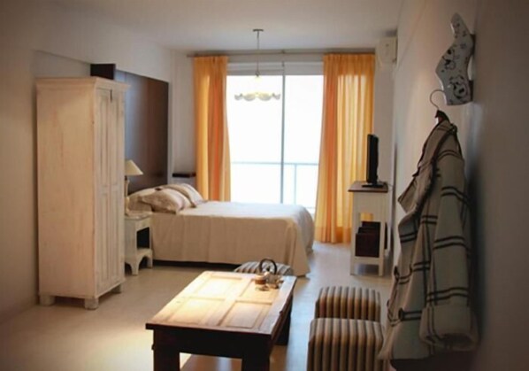 Iron/ironing board, rollaway beds, free WiFi, bed sheets