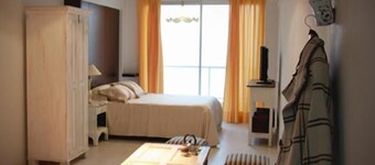 Miliño Buenos Aires Apart Hotel