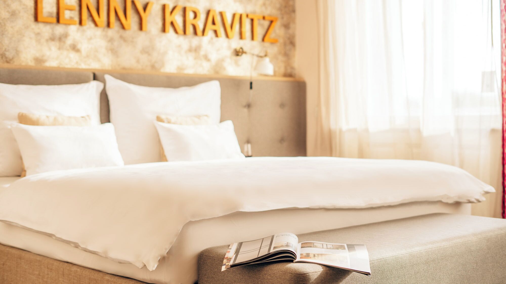 Foto - Boutique Hotel Klarov