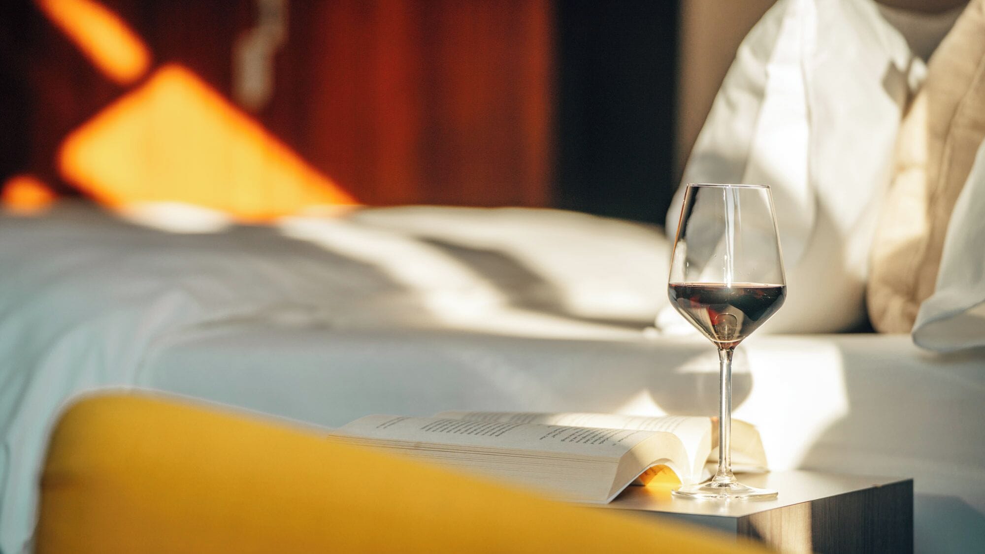 Foto - Boutique Hotel Klarov