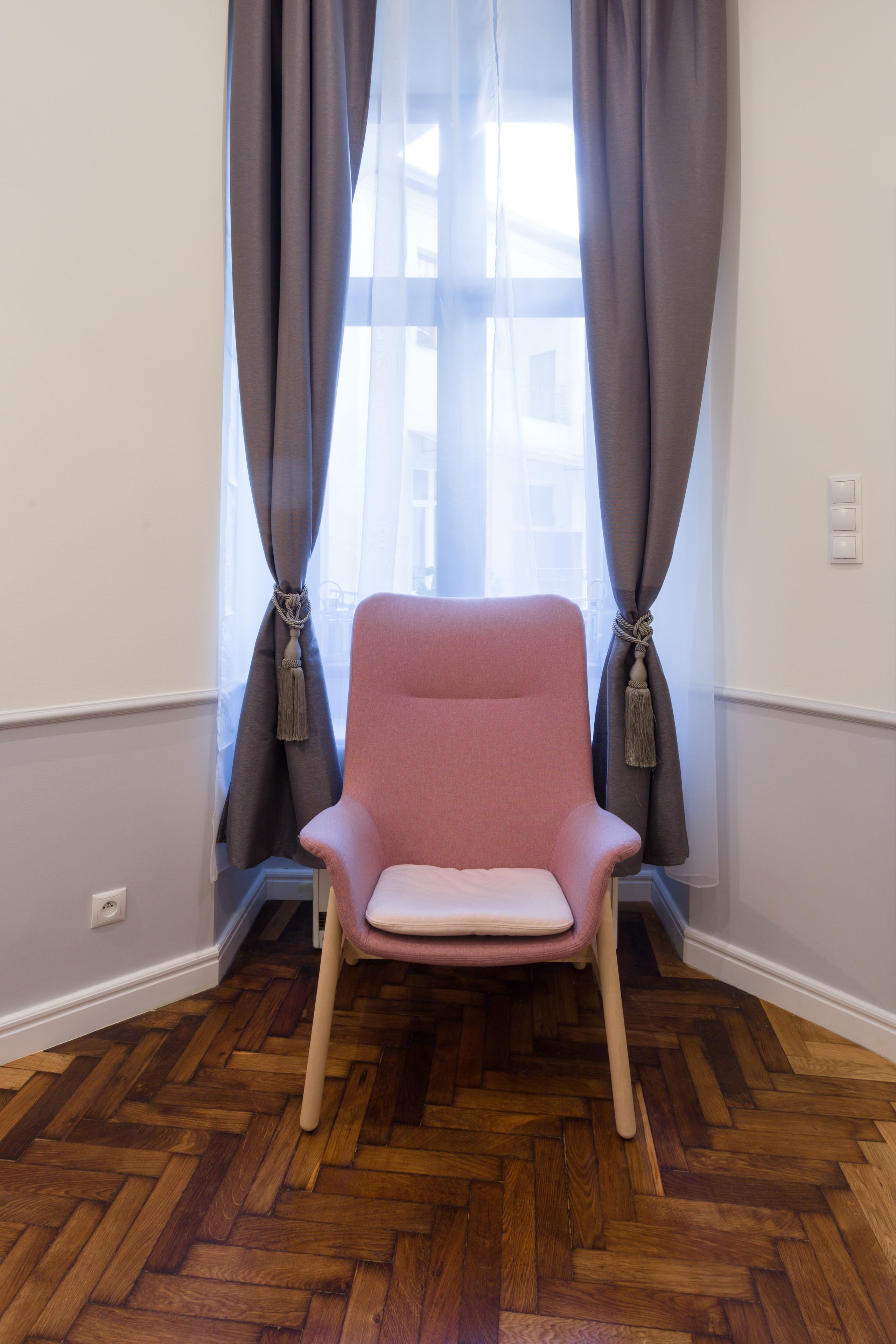 Photo - Angel House Aparthotel