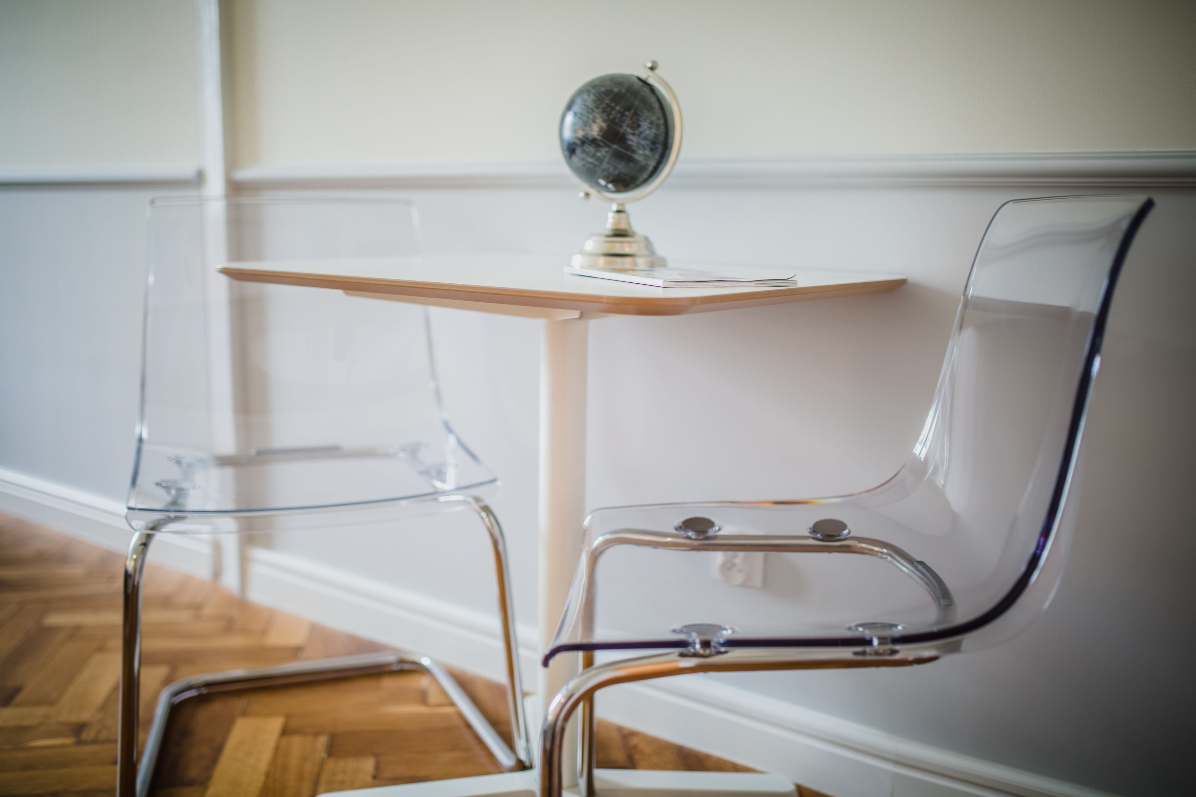 Photo - Angel House Aparthotel