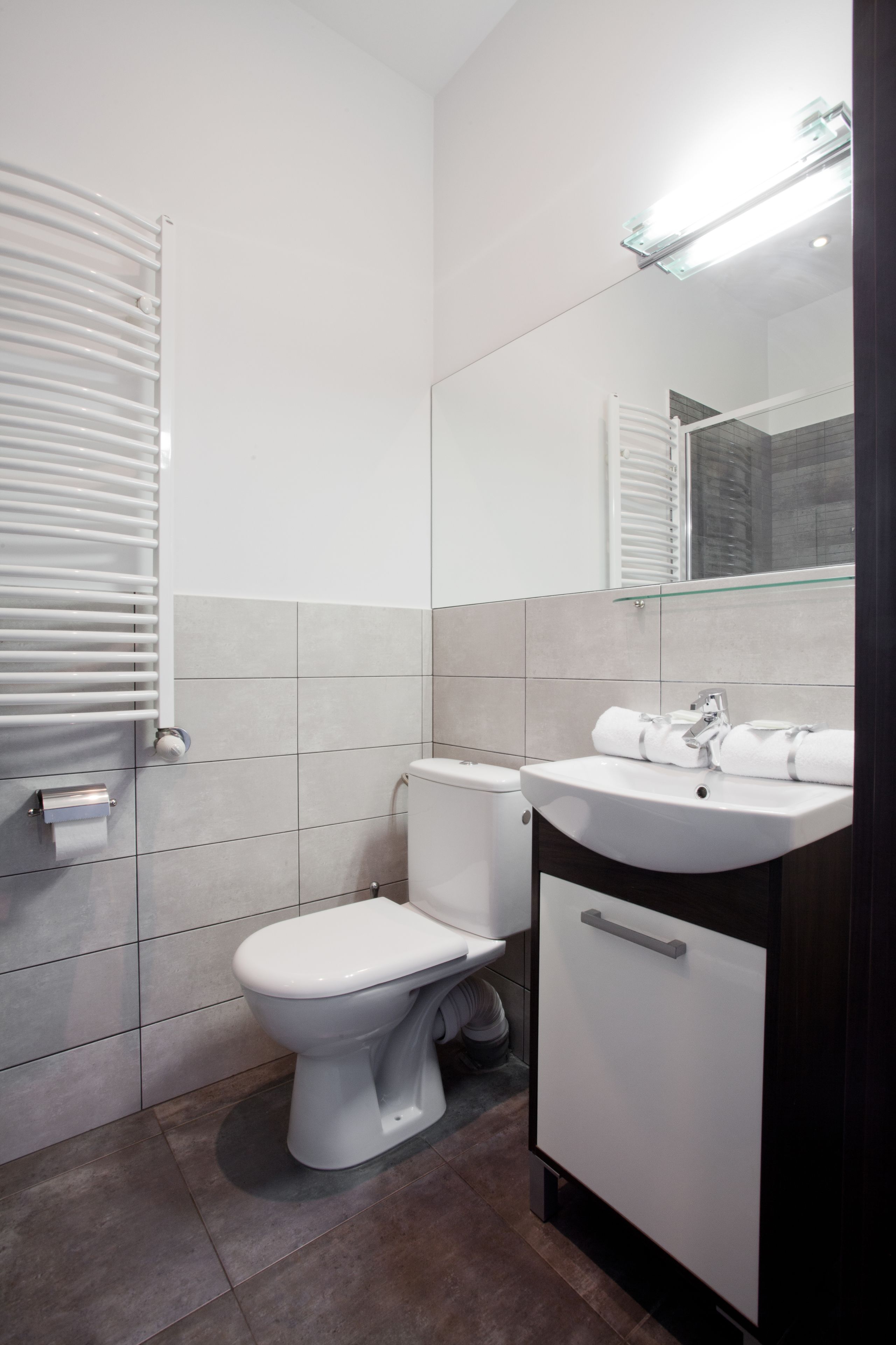 Photo - Angel House Aparthotel