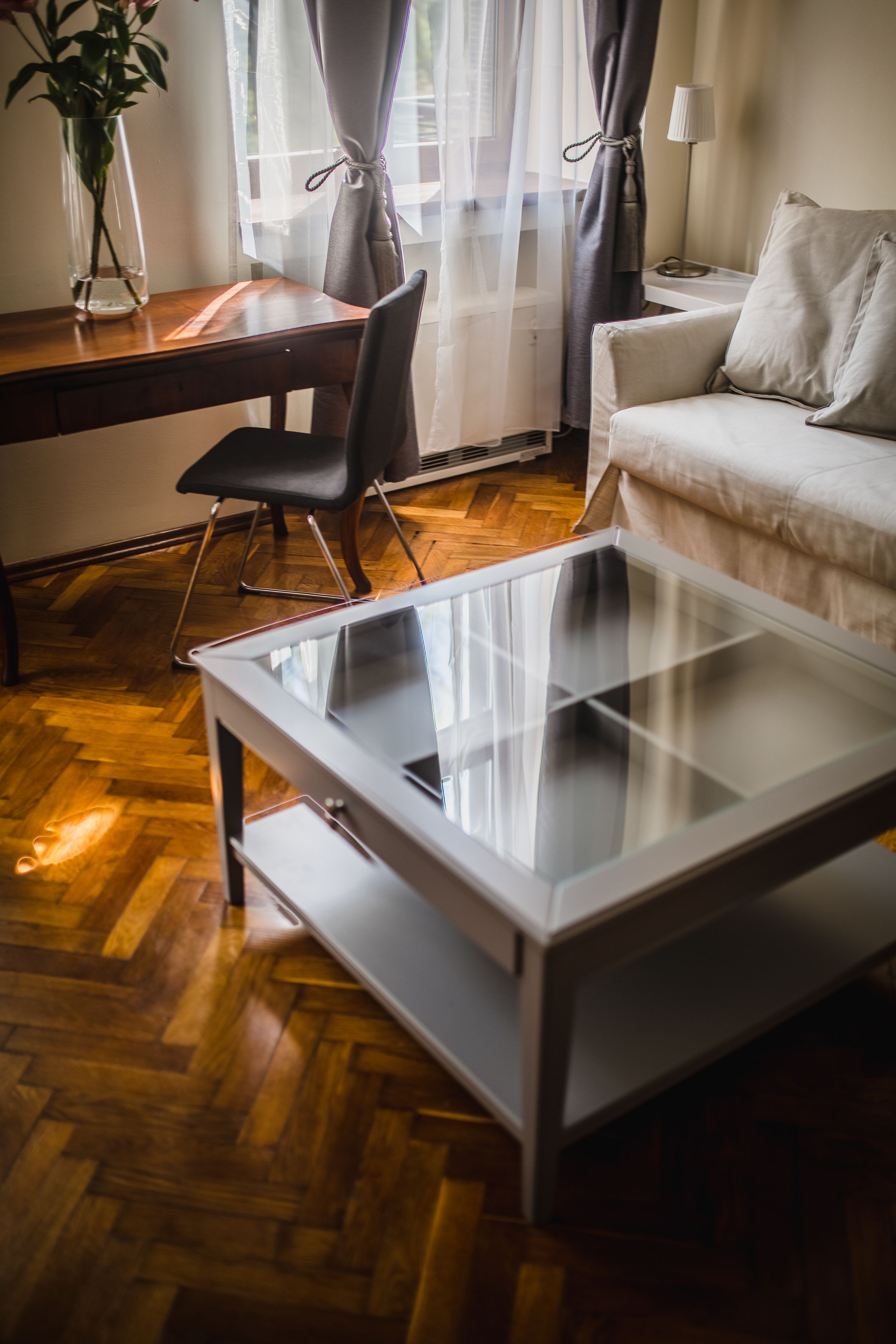 Photo - Angel House Aparthotel