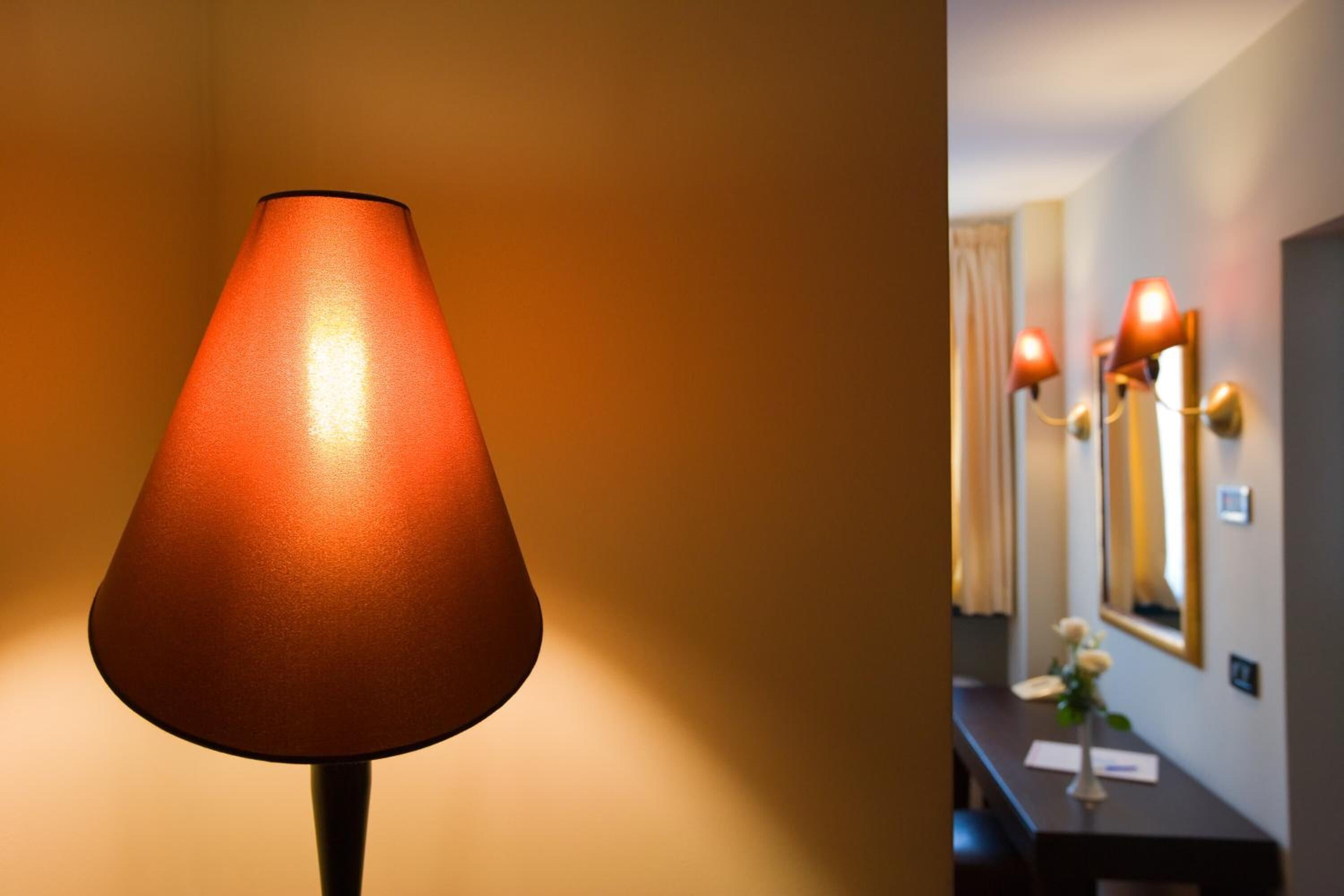 Photo - Hotel Laguna Zagreb