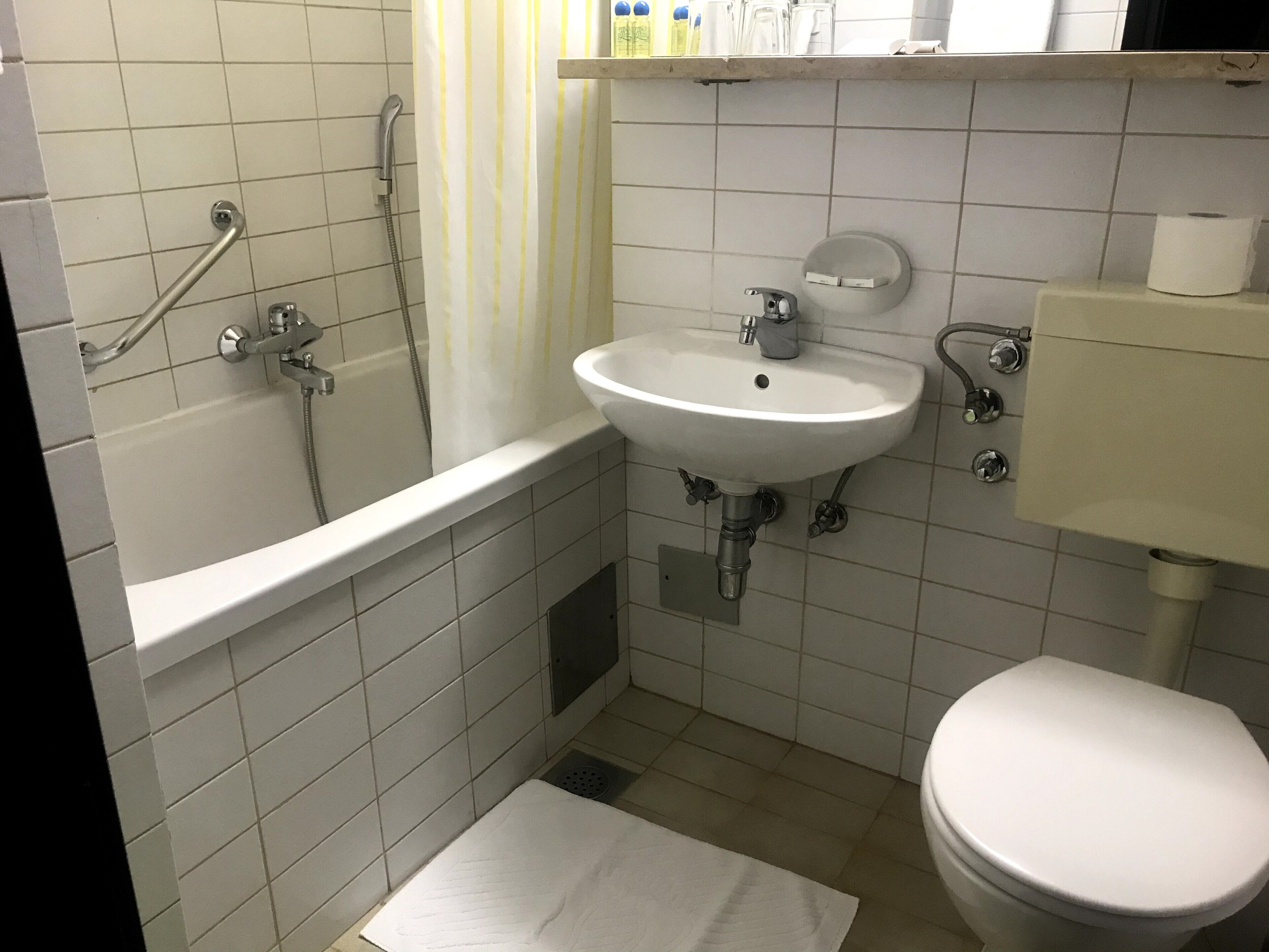 Photo - Hotel Laguna Zagreb