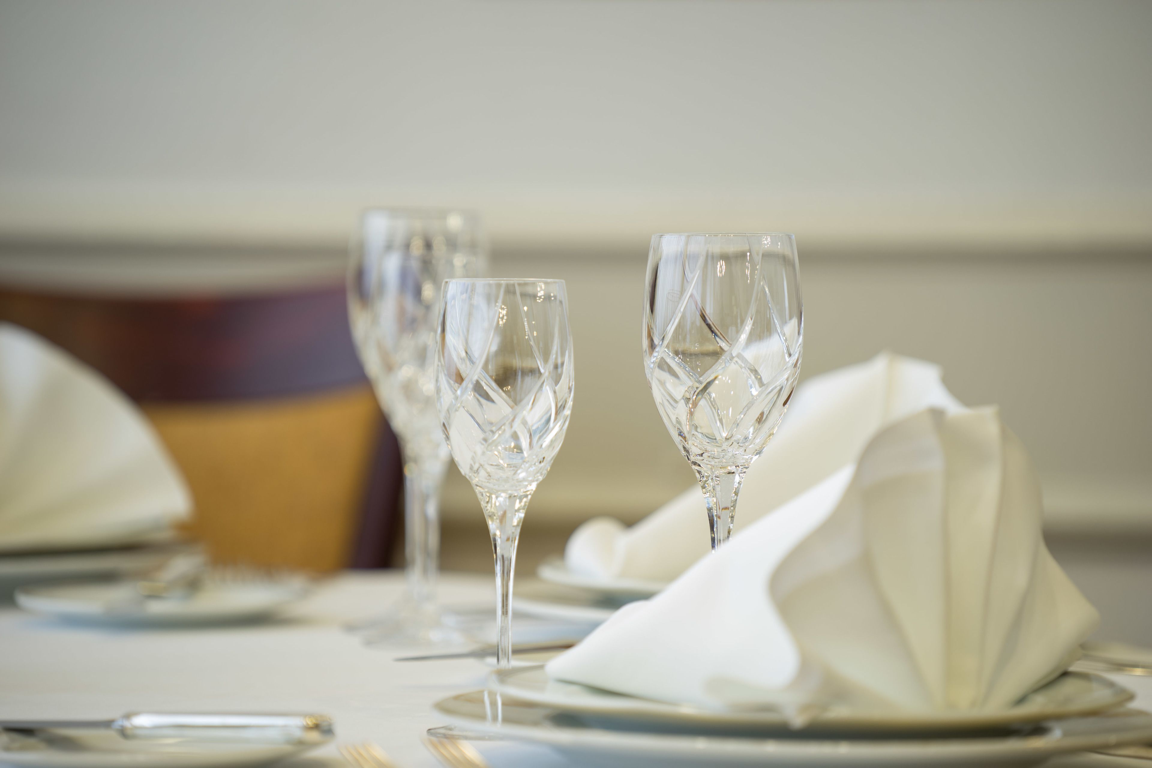 Photo - Hotel Laguna Zagreb