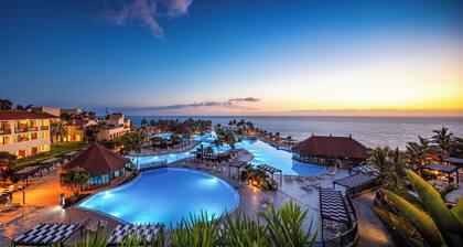 Hotel La Palma Princess
