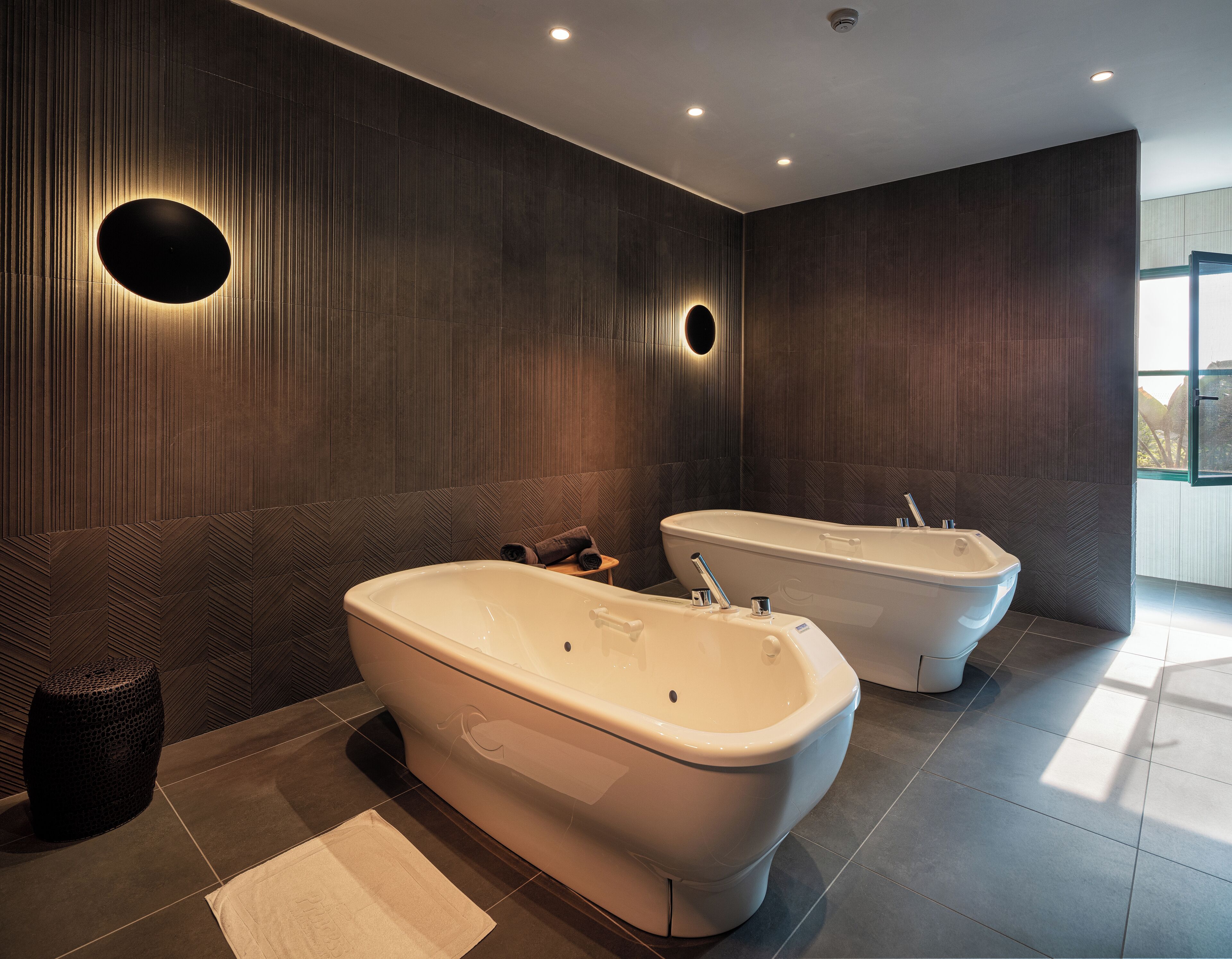 Foto - Hotel Esencia de La Palma By Princess - Adults Only (+16)