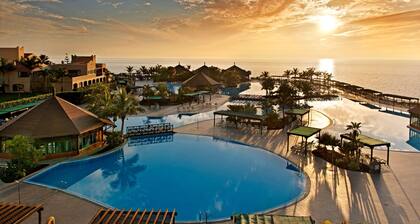 Hotel La Palma Princess