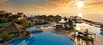 Hotel La Palma Princess