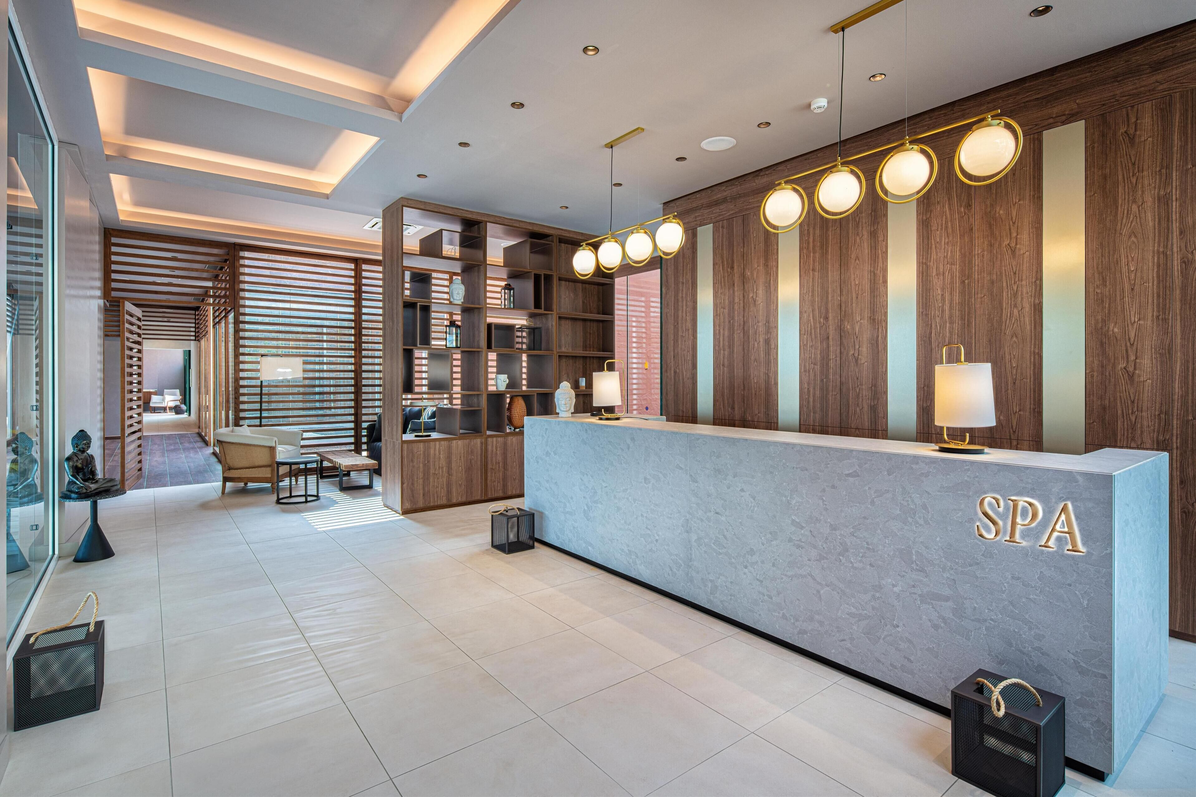 Foto - La Palma Princess