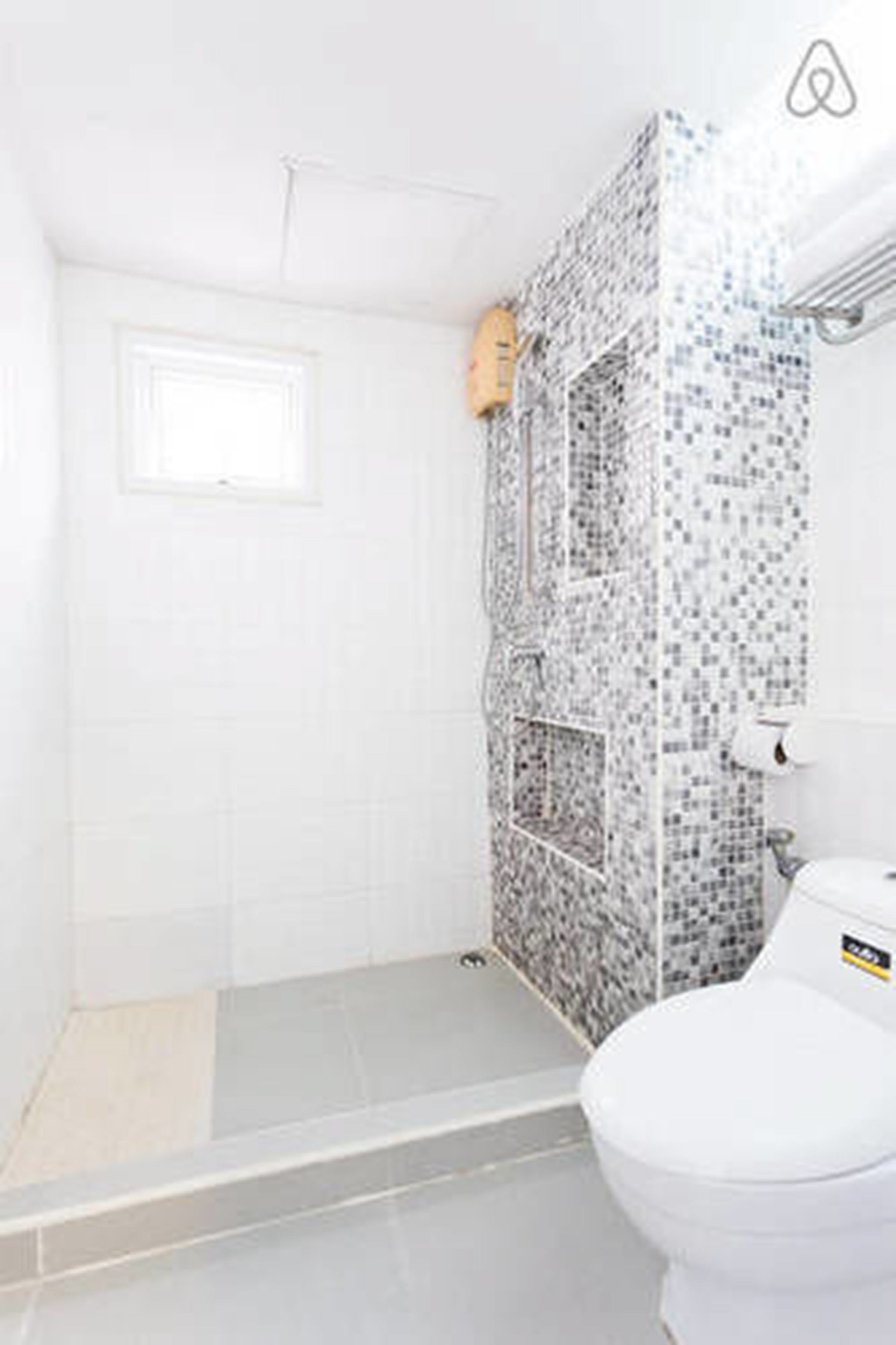 Foto - Cozi Inn Hotel, Bangkok