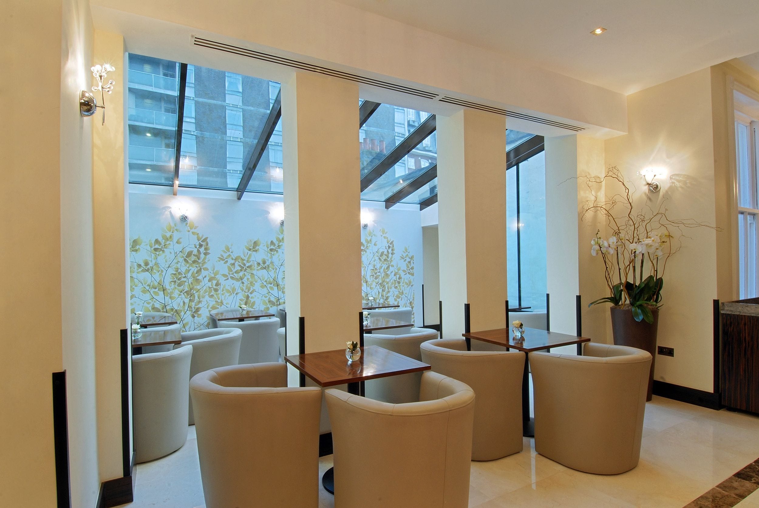 Foto - Montcalm Mayfair, Autograph Collection