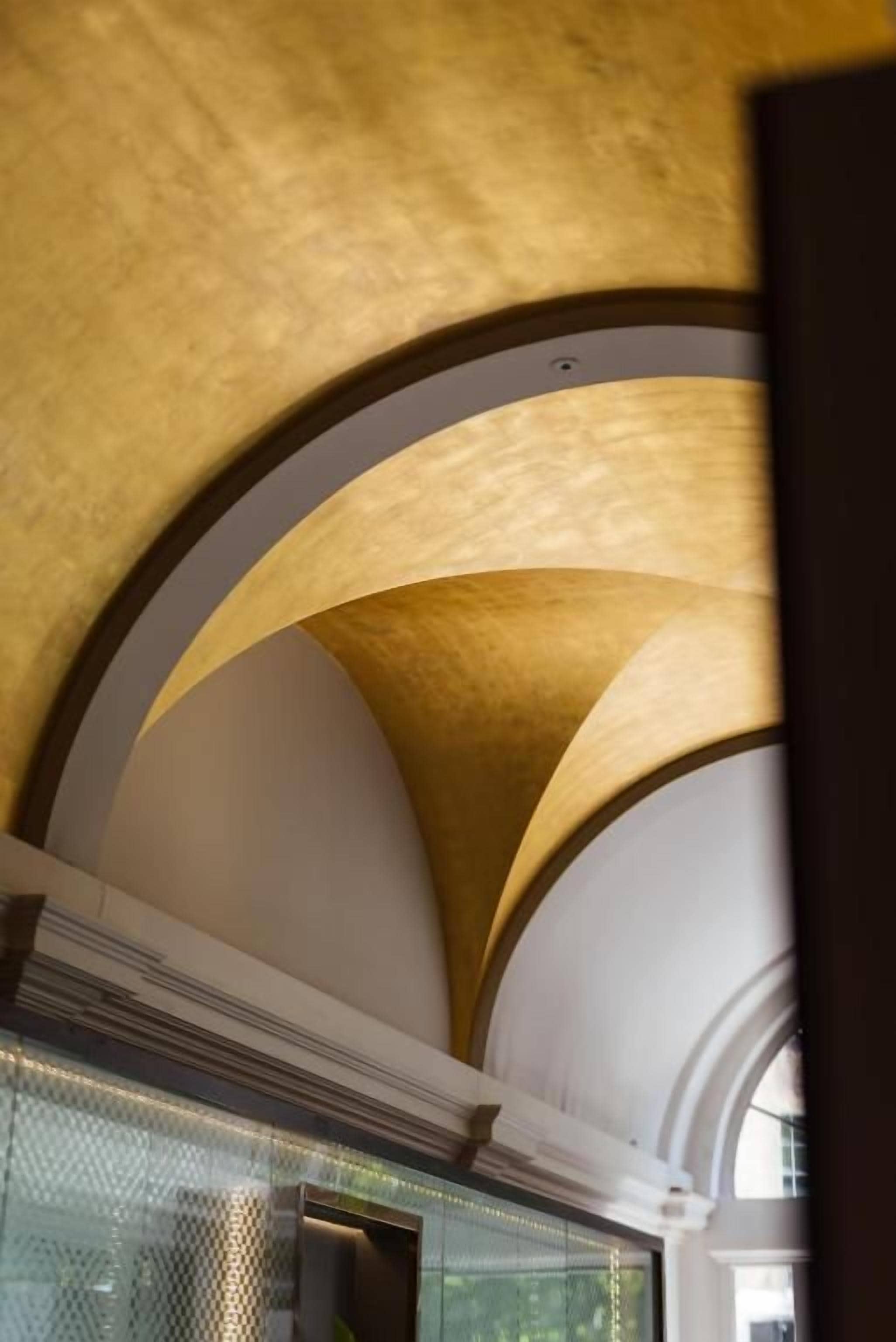 Foto - Montcalm Mayfair, Autograph Collection