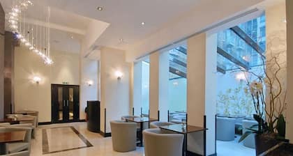 Park Grand Mayfair
