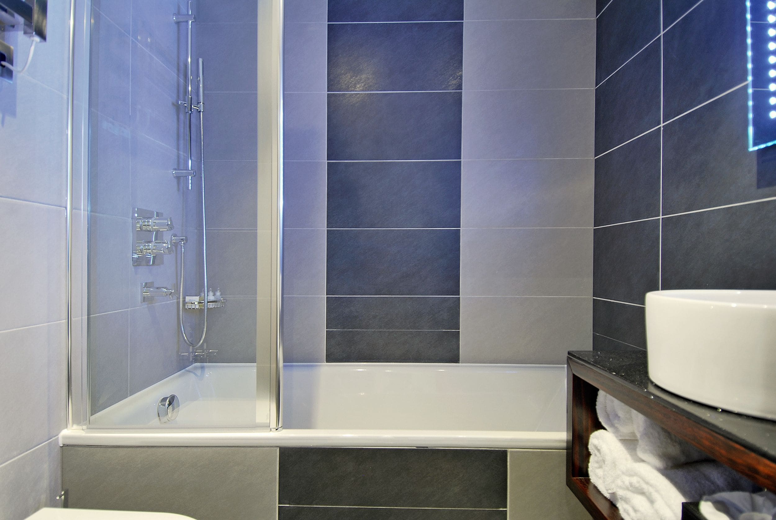 Foto - Montcalm Mayfair, Autograph Collection