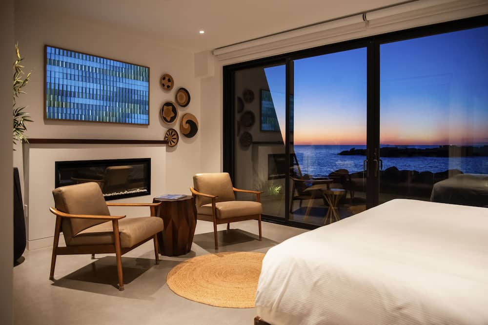 ViewPoint Hotel