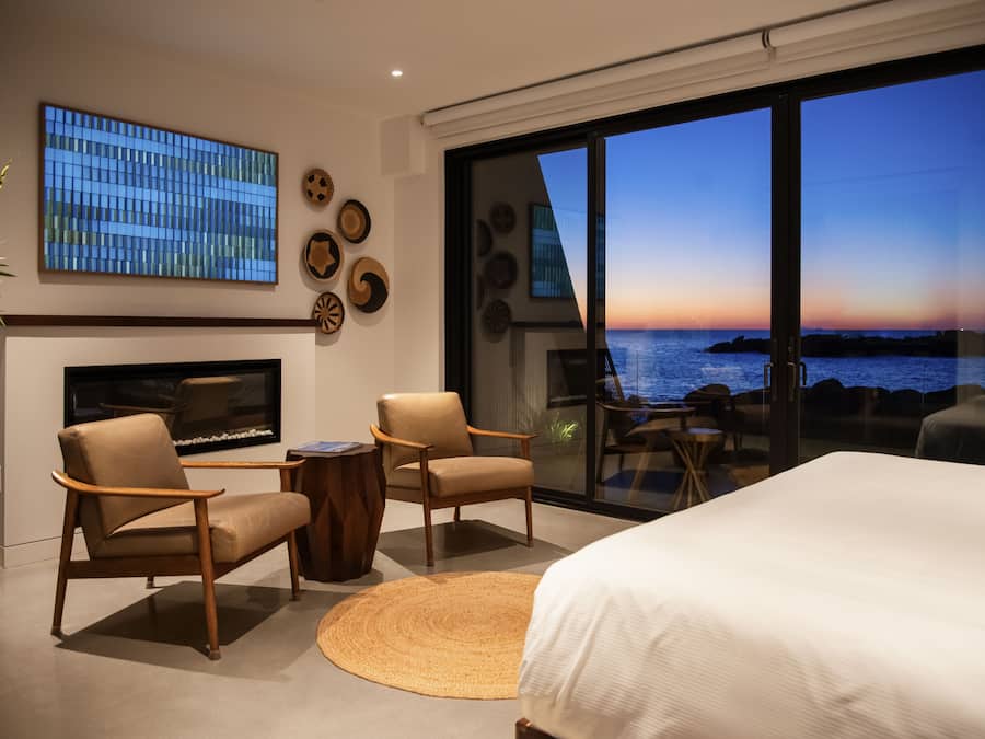 1 bedroom, premium bedding, pillowtop beds, in-room safe