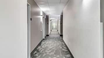 Couloir
