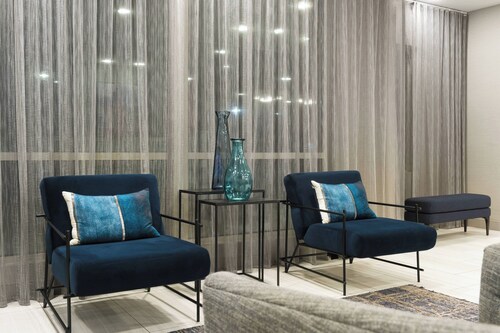 TownePlace Suites Providence North Kingstown