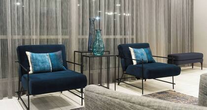 TownePlace Suites Providence North Kingstown