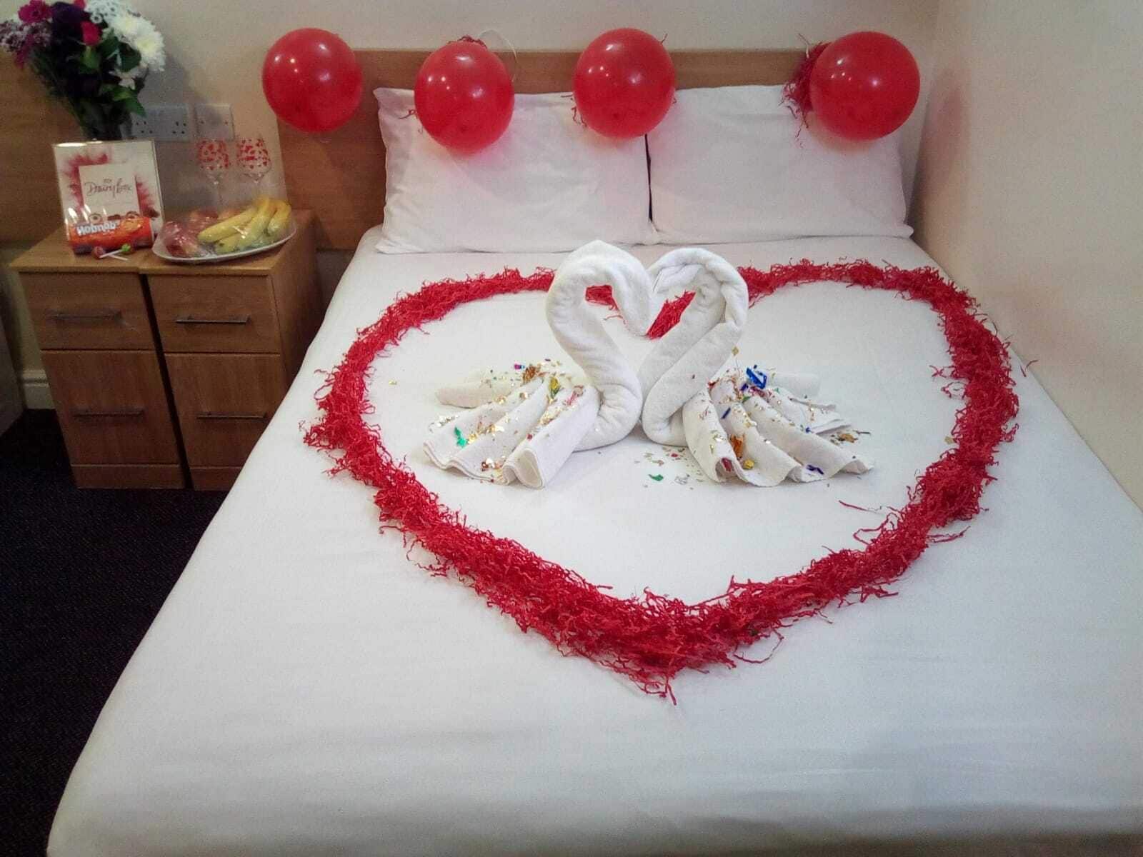 Foto - Britannia Inn